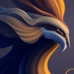 Affinity's full suite is now free on Mac with new app