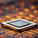 AI Demand Impacting DDR5 Capacity and Wafer Supply Issues at MediaTek
