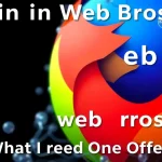 AI in Web Browsers What Does Each One Offer