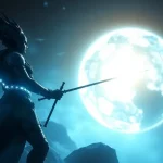 AION 2 Global Launch Set for 2026 with NVIDIA DLSS 4 Technology