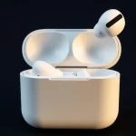AirPods Pro 3 Review: Worth the $79 Upgrade from Pro 2?
