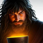 Amazon Game Studios cancels Lord of the Rings MMO again during layoffs