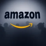 Amazon Game Studios Faces Major Cuts Amid 14,000+ Layoffs