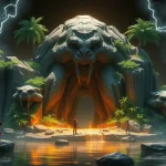 Amazon's New World Faces Decline as Players Return