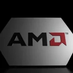 AMD achieves record third quarter driven by Client and Gaming divisions