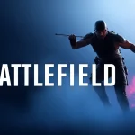 AMD Adrenalin 25.10.2 Driver Supports Battlefield 6 and Ryzen AI 5 330 APU