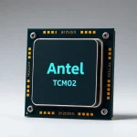 AMD and Intel CPU Prices Increasing Trends