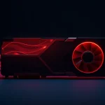 AMD clarifies Radeon RX 6000 and 5000 drivers will optimize games