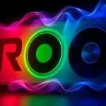 AMD Clarifies the RX 6000 Situation Amid Confusion