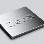 AMD Confirms openSIL Support for Zen 6 and EPYC CPUs
