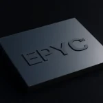 AMD EPYC Venice 2026 Features 1.3x Thread Density and 1.7x Performance