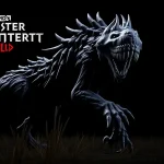 AMD launches Radeon RX 9070 XT Monster Hunter Wilds giveaway