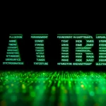 AMD Outperforms NVIDIA in Quantum Computing with IBM's Algorithm