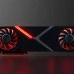AMD RDNA 1 and 2 GPU Drivers Shift to Maintenance Mode