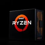AMD Ryzen X3D at Risk of Sales Ban