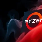 AMD sales on Amazon confirm dominance of Ryzen processors