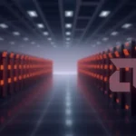 AMD Secures U.S. Government AI Contract for Next-Gen Supercomputers