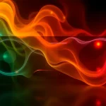 AMD Sets Radeon AI PRO R9700 Price at $1299 and Launch Date