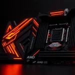AMD Strix Point Coming to AM5 with AGESA 1.2.7.0 Firmware