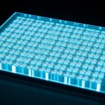 American Startup Substrate Aims to Reduce U.S. Dependence on ASML