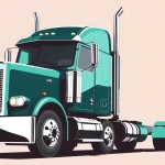 American Truck Historical Society Partners with Women In Trucking