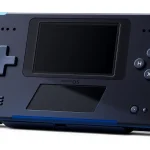 Anbernic RG DS Launches as the Comeback of Nintendo DS