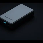 Anker Prime launches in Spain with premium solutions to avoid battery issues