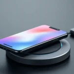 Anker Zolo Wireless Charger Offers 15W MagSafe Charging for iPhone