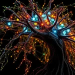 Anthropic Challenges NVIDIA with New Google TPU Integration