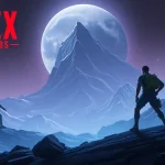 Apex Legends Season 27 Amped Launches Next Week with Olympus Update