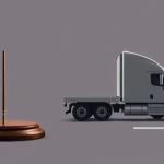 Appeals court halts US DOT rule for non-domiciled CDL holders