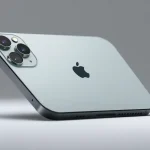 Apple A20 and A20 Pro Chipset Codenames Leaked for iPhone 18