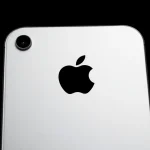 Apple achieves record Q4 results of $102.5B despite iPhone miss