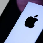 Apple addresses Apple Pay lawsuit not yet served by Fintiv