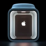 Apple Begins Shortlisting Suppliers for M6 iPad Pro Vapor Chamber