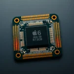 Apple C2 5G Modem Will Use Older TSMC Process Next Year