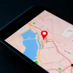 Apple Expands Advertising in iOS with Upcoming Maps App Update