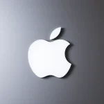 Apple expects record holiday quarter in company history