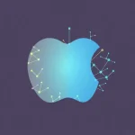 Apple Intelligence to Gain More Partnerships Soon, Says Cook