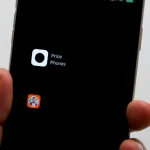 Apple introduces ads to popular iPhone app on iOS