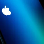 Apple iOS 26 leaker's court filing implicates Jon Prosser