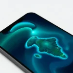 Apple iPhone 17e features Dynamic Island and 60Hz display rumors