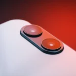 Apple iPhone 20 to Feature LOFIC Camera Technology for 20th Anniversary