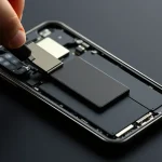 Apple iPhone Air Battery Replacement Costs $119, iPhone 17 Pro Max Display $379