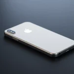 Apple iPhone Air Performs Well in the Used Phone Market