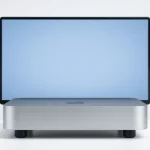 Apple M4 Mac mini with 24GB RAM and 1TB SSD for $1,049