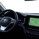 Apple Maps expands EV routing in CarPlay for Toyota vehicles