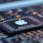 Apple not in talks with TSMC for A16 process, focusing on 2nm chipsets