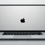 Apple plans cheaper Mac laptop with iPhone chip