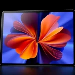 Apple Postpones $3,900 Foldable iPad Launch to 2029 Due to Challenges